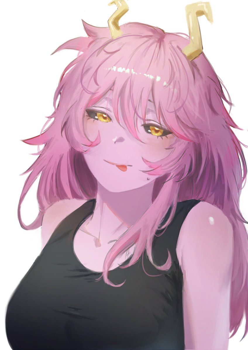 euphyqq's tweet photo. 39/100
Pinky
#MHA #minaashido https://t.co/z6DuPuVHZK
