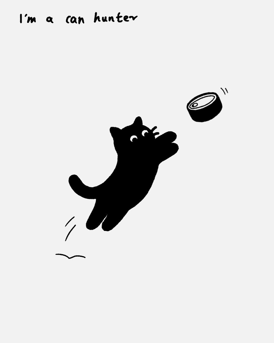 whoooooox's tweet photo. I’m a can hunter https://t.co/QwLOHchRWa