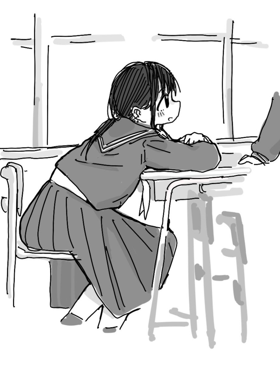 gnizeerf2nd's tweet photo. https://t.co/2QAjTwS8A2