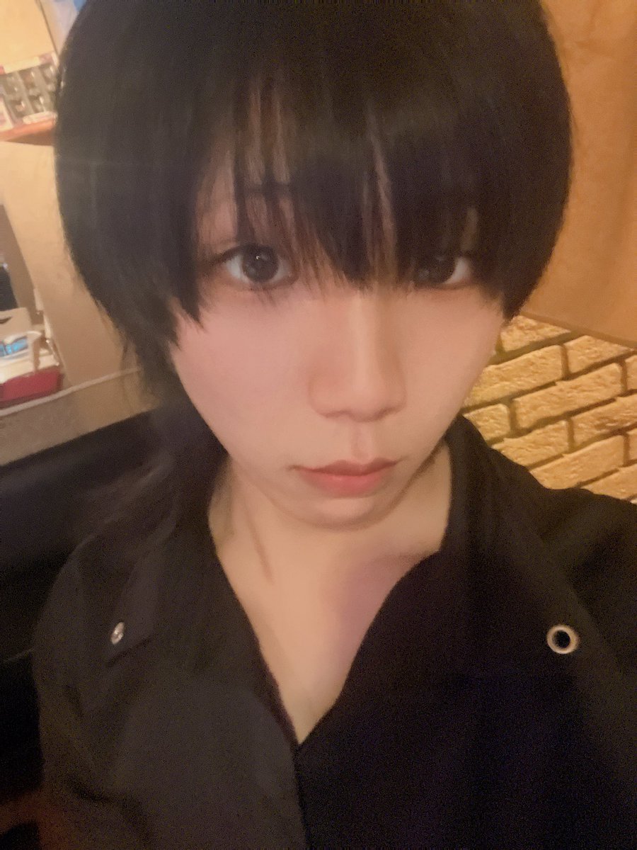 daiki_ncb's tweet photo. ろぐろぐろぐ
今日もお祭りの予感と神様が告げている！
みんなおいでや〜
#ニコバースタッフブログ https://t.co/cYq1Od5BXM