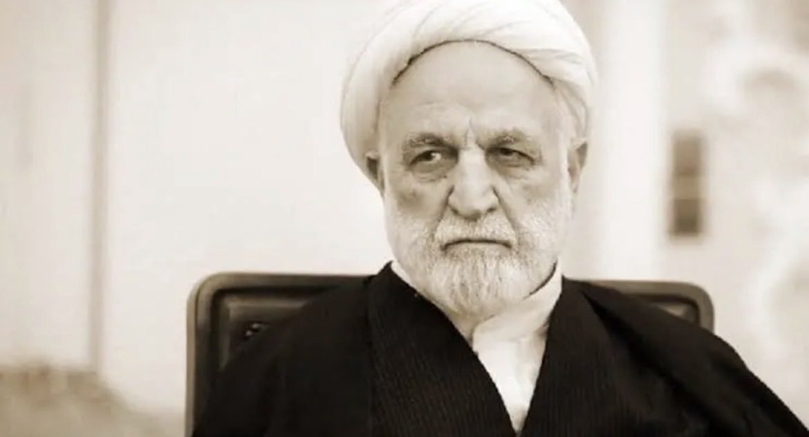 Ghjkl13591359's tweet photo. امروز ازخداخواستم که تنهاارزوم اینه این قاتل به مرگ آرام نمیردبه دست خانواده های جاویدنام بیفتد آن لحظه روزخوشحالی من خواهدبود https://t.co/5CZXzOvayE