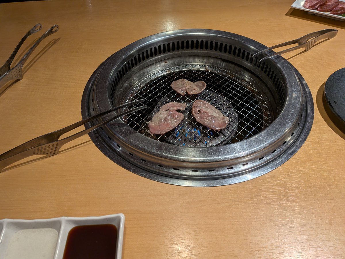 Romast_eiga's tweet photo. 29の日ということで(●´ω｀●)！！ https://t.co/uA6kVBwxG3