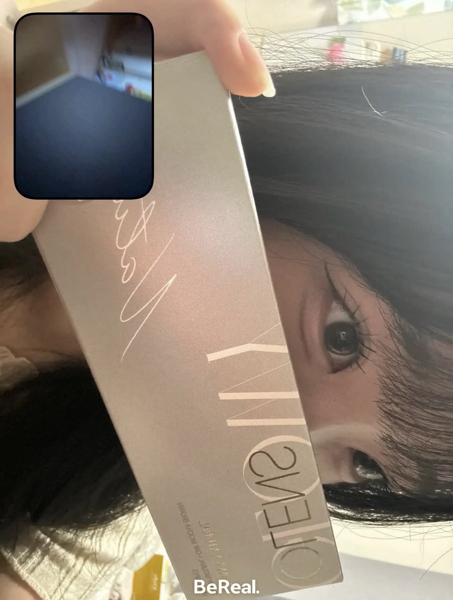 mnh05ll's tweet photo. X始めました。
#彼氏募集中 #雰囲気 https://t.co/ferYzdMFaP