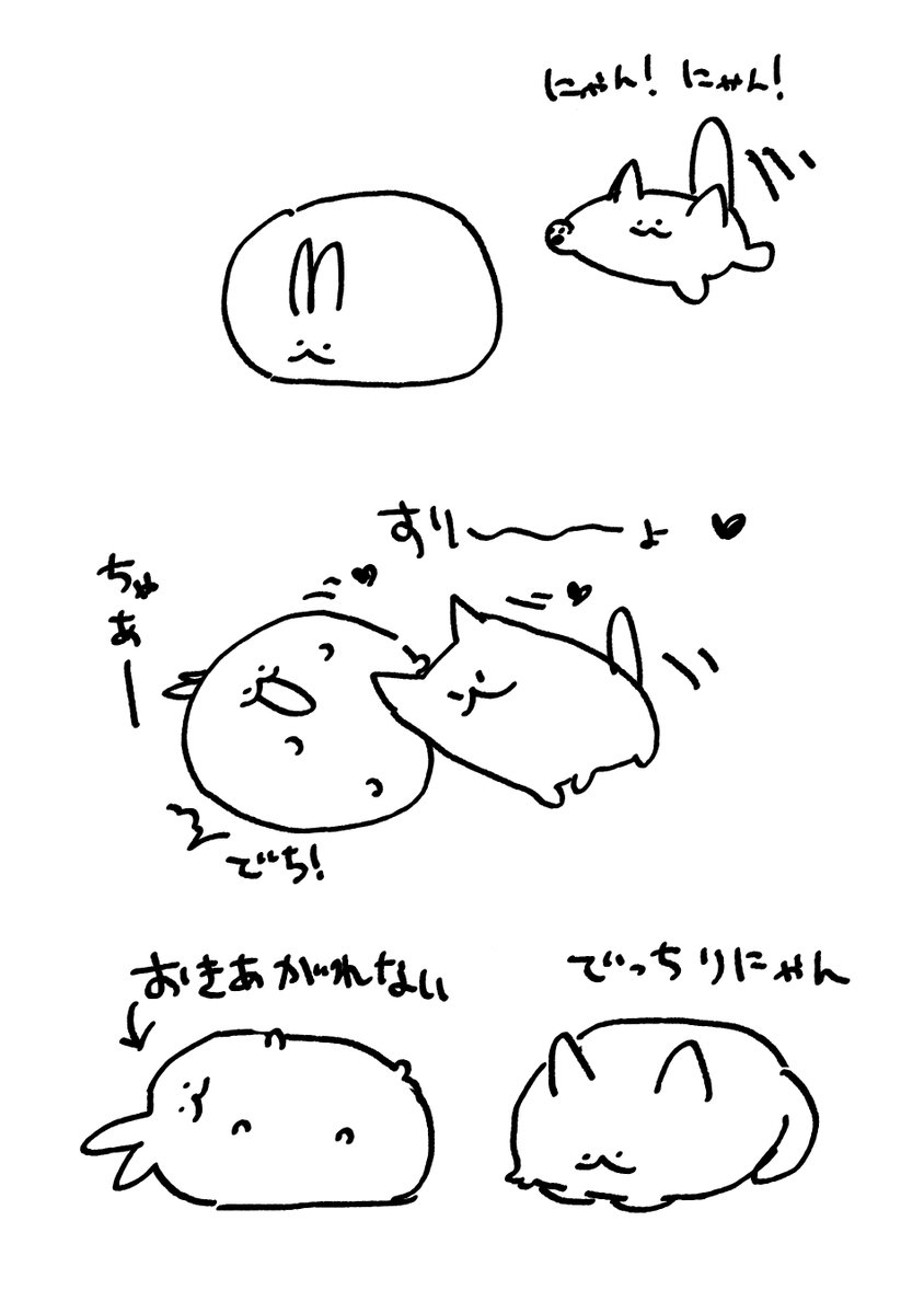 ttt__g_m's tweet photo. https://t.co/tl2lOJxzQs
