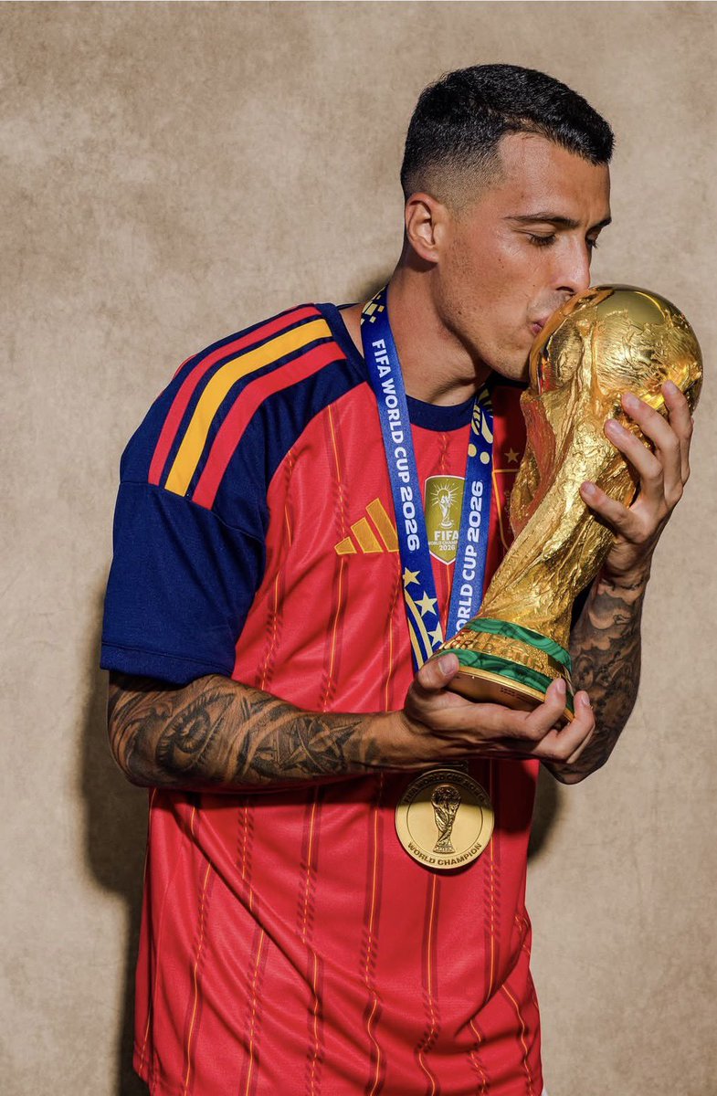 Daviddizz__00's tweet photo. Si conseguimos estos 3 fichajes con alguna venta por medio, la siguiente temporada ganamos todo. https://t.co/grgmqTlpBs