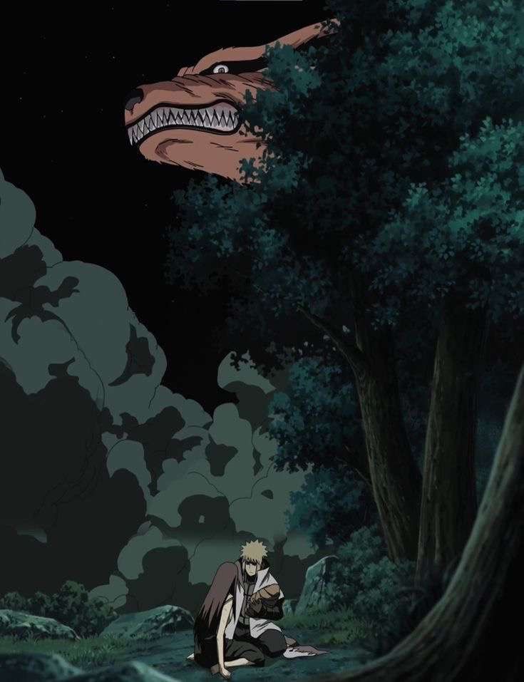 NarutoDaily_'s tweet photo. https://t.co/zJNEQQp25p