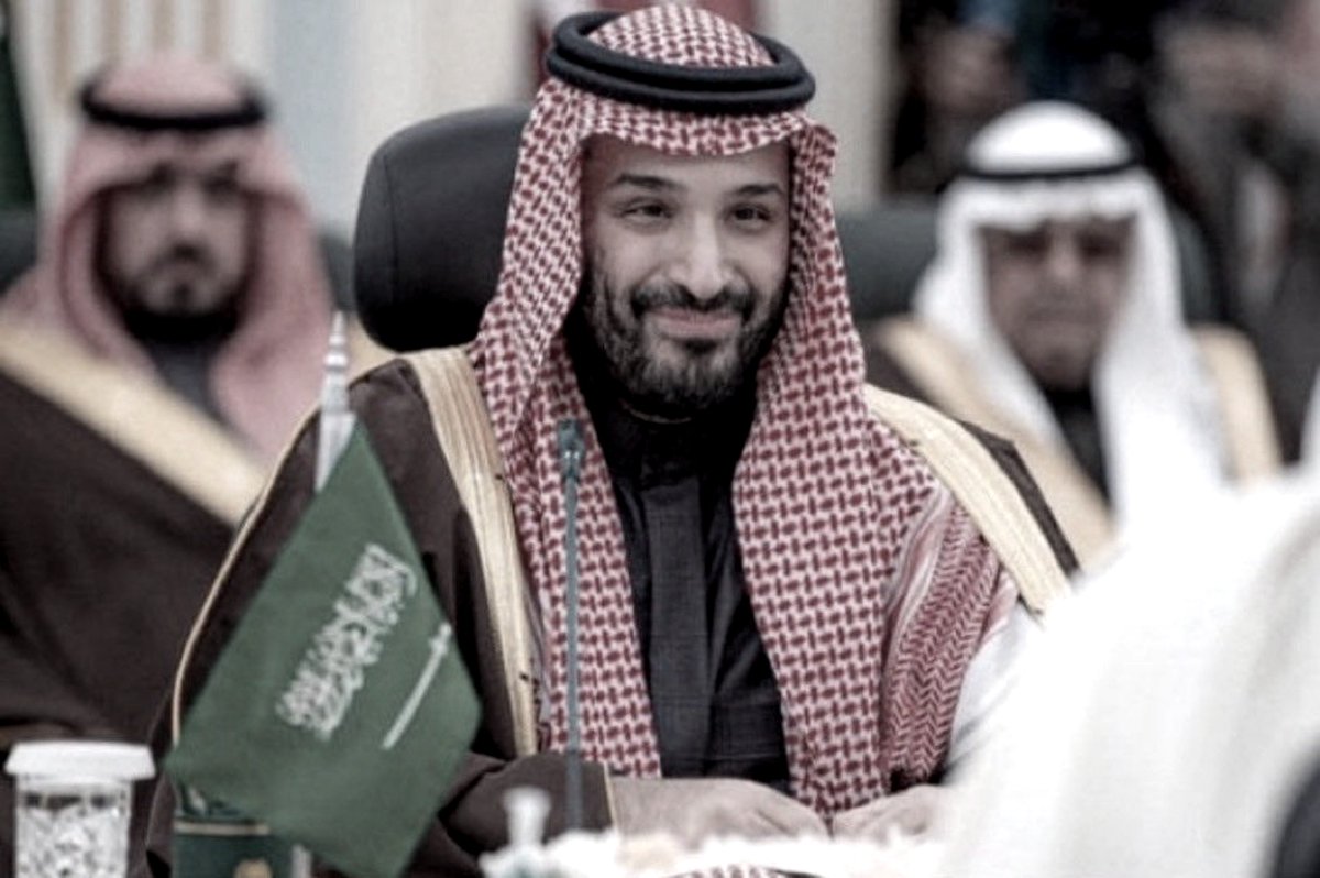 daa_l2's tweet photo. مانجيد الضرب من تحت الحزام 
ضربنا فالوجه ماهو في القفى. 

وما نهاب أذناب عيال الحرام 
فعلنا للكل  -ظاهر ما خفى https://t.co/AFiJb4TFnA