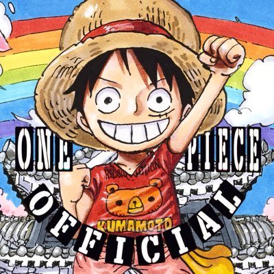 あれ吉【Are-kichi】 tweet media