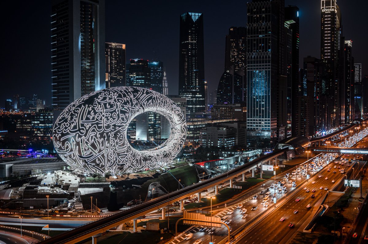 DXBMediaOffice's tweet photo. دبي في المركز الثاني عالمياً في النسخة الأولى من مؤشر ⁠المدن الذكية 2026 الصادر عن مجموعة بوسطن الاستشارية (BCG) وتحتل المركز الـ 1 عالمياً في محور تبني وتطبيق الحلول الذكية والذكاء الاصطناعي ضمن المؤشر العام. https://t.co/ol9gC1EMb0