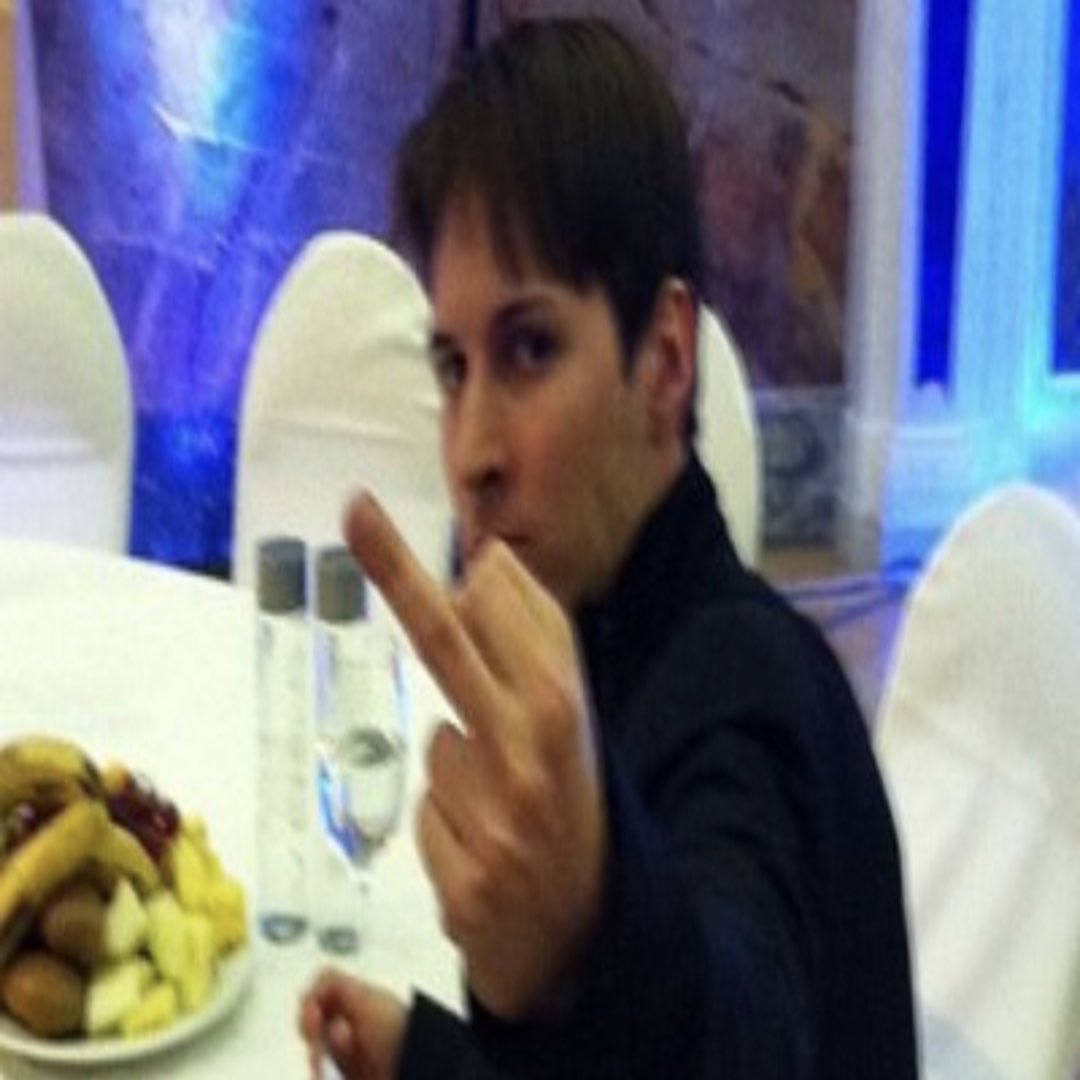 cisum tweet media