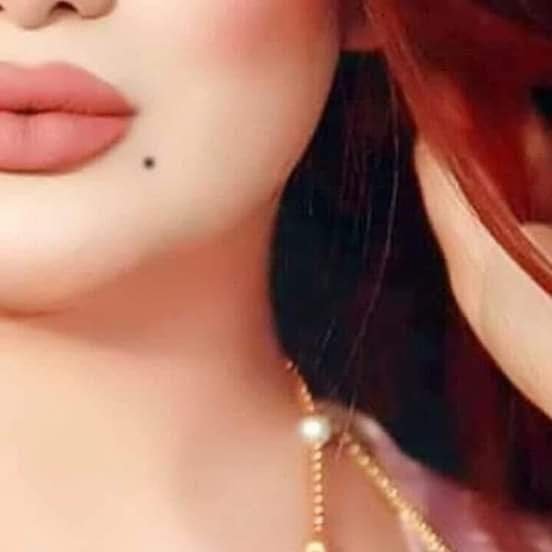 Safwane5at's tweet photo. اطلع من جفن 
عينك  وارد بيك
واشتم عطر من خدك  
ورد  بيكصرت مثل لقصيده 
انت ورد بيك وصرت انت النبض 
والروح بيه ...!!! https://t.co/ARLLhEjrhz