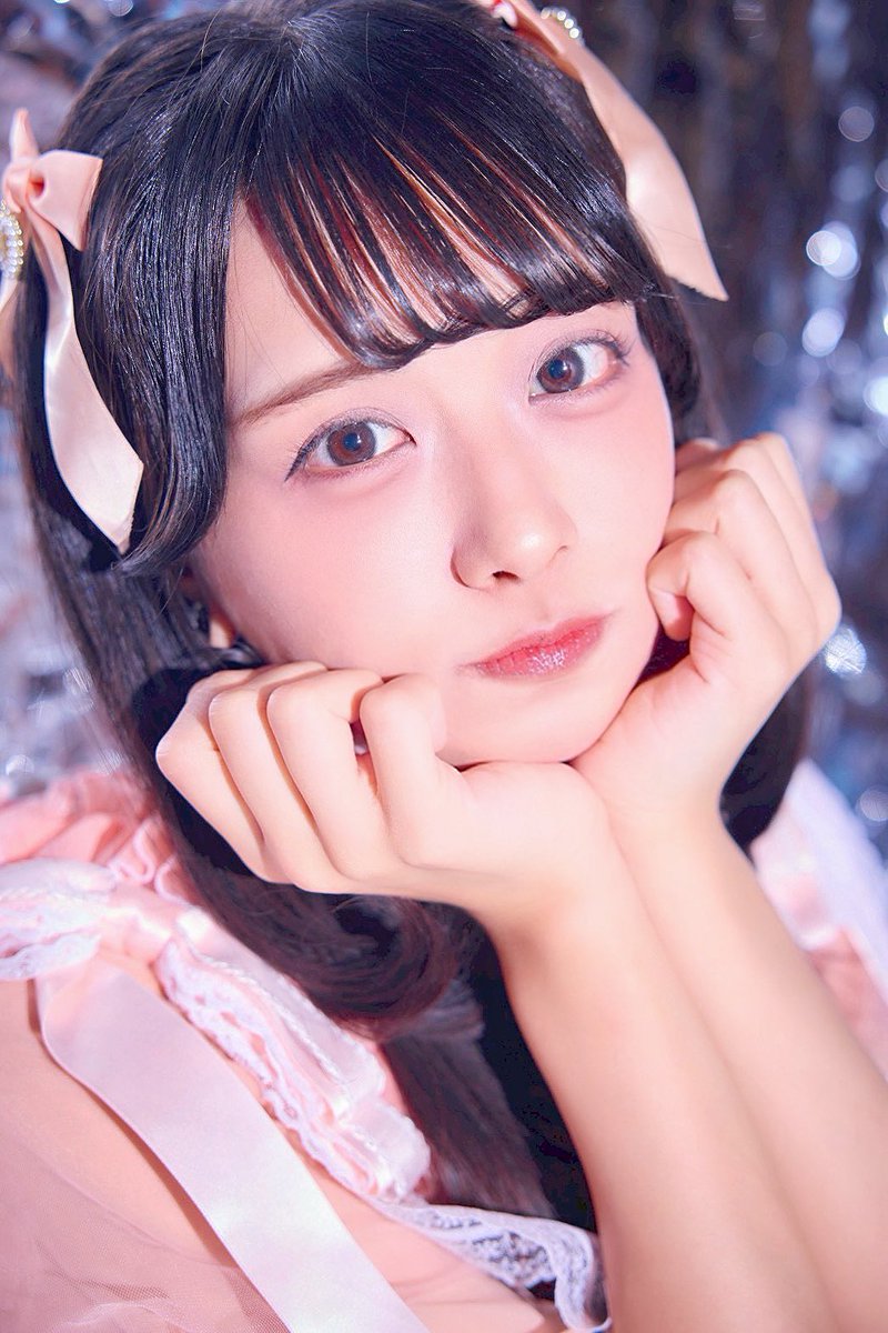 小日向舞