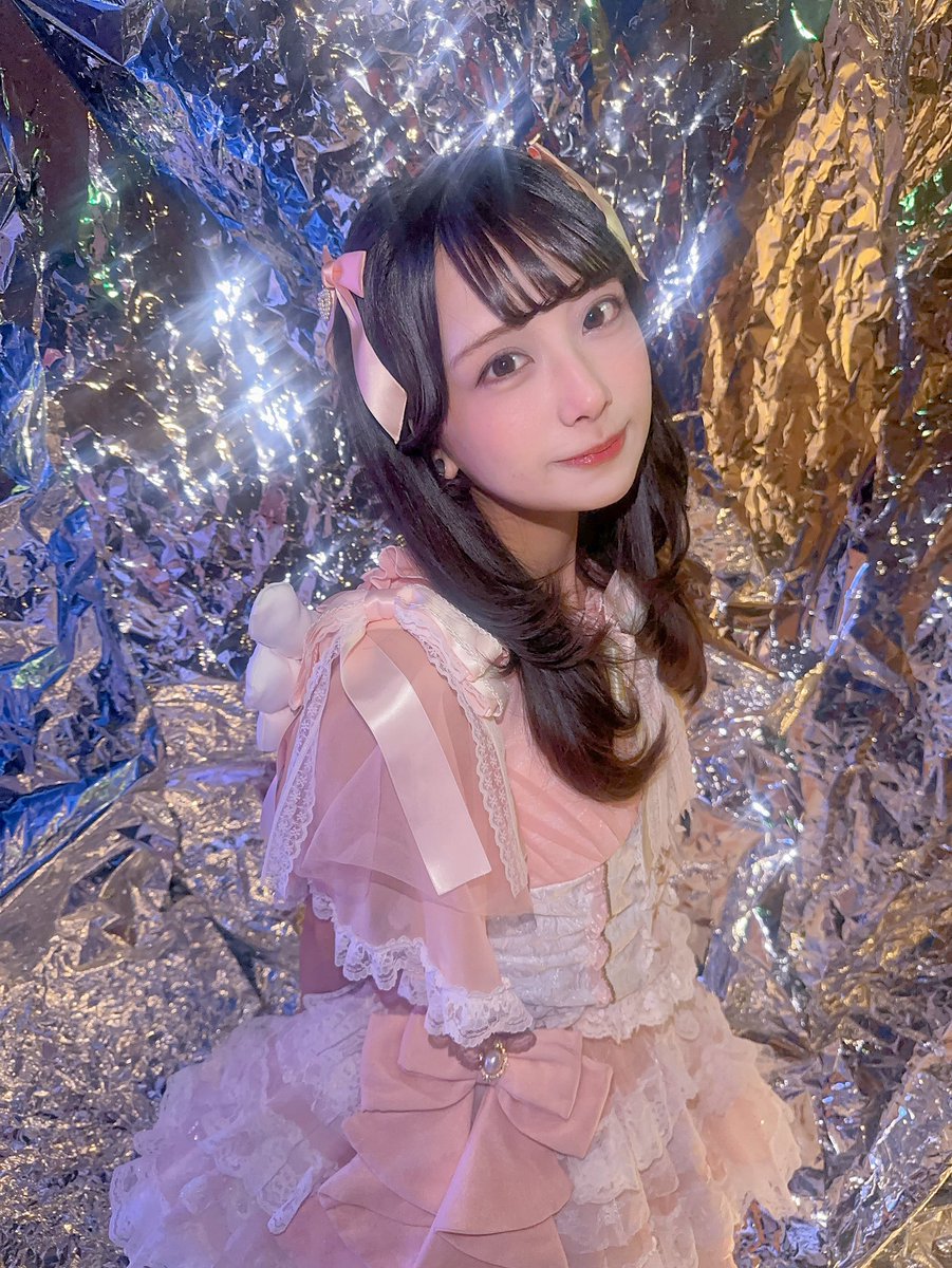 小日向舞
