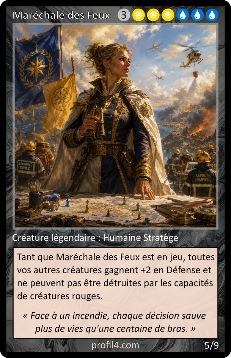 thierryleriche's tweet photo. https://t.co/BQsjuXWvCM