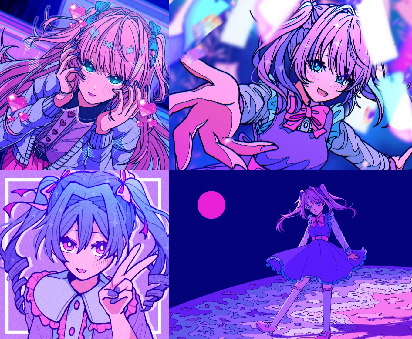 a37 (@regalecus_00) / X
