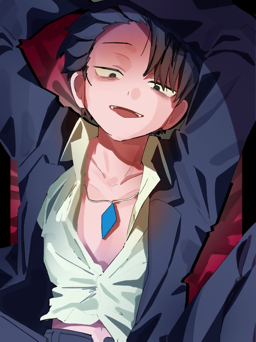 LUCKY777_TNK's tweet photo. ｶｻﾈﾙｽﾊﾞﾘｭらくがき https://t.co/EjU9Y2S4oy