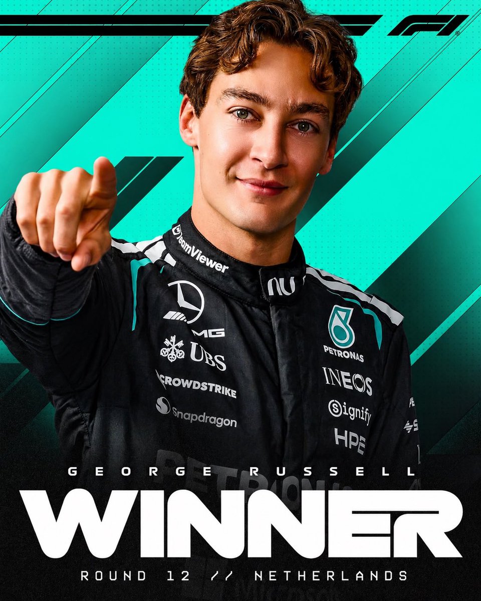 russtappened's tweet photo. gonna start my Dutch GP manifestations early https://t.co/JlKeR5bQIA