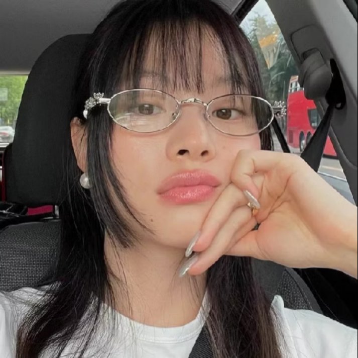 crabcti's tweet photo. hidden gem lagi di shopee, murce dan fashionable 😽💕 https://t.co/8MN8H0VKi6