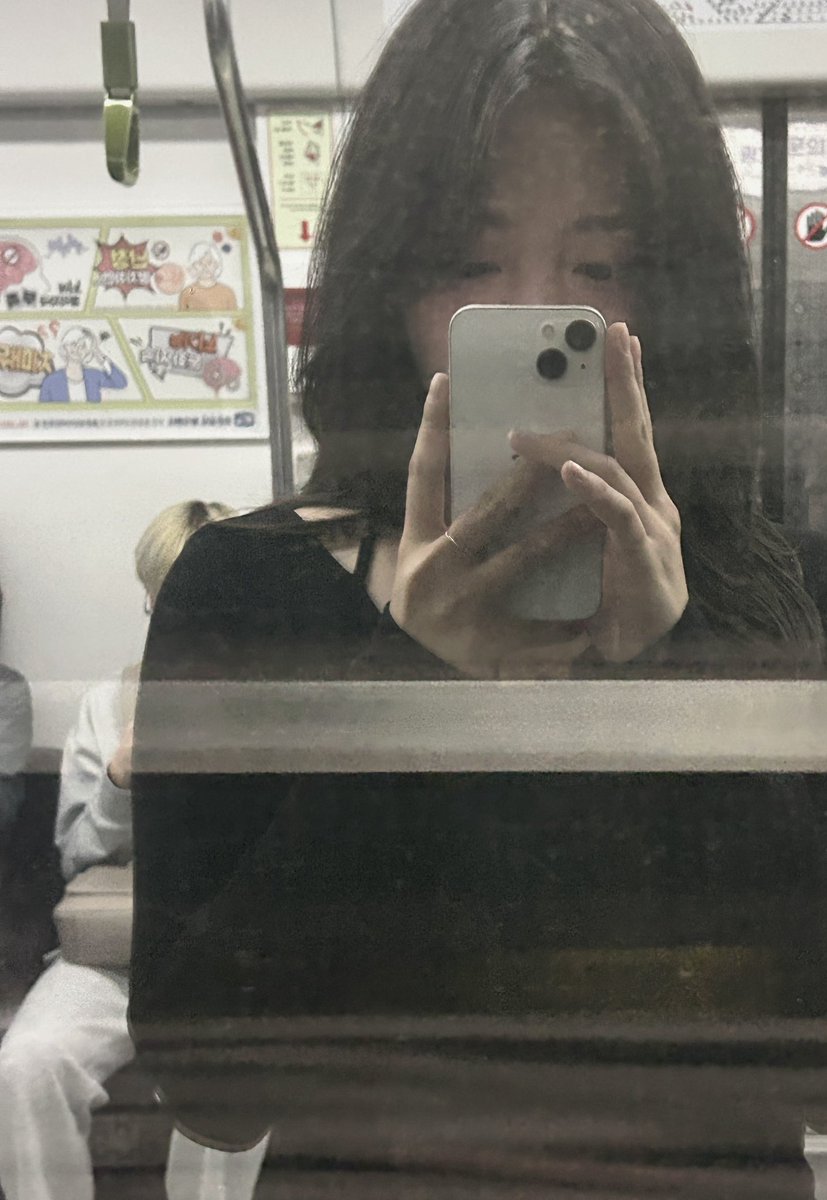 Shiiiott's tweet photo. 맘찍 많이 받었던 사진  .. https://t.co/K9OdXL5gPc