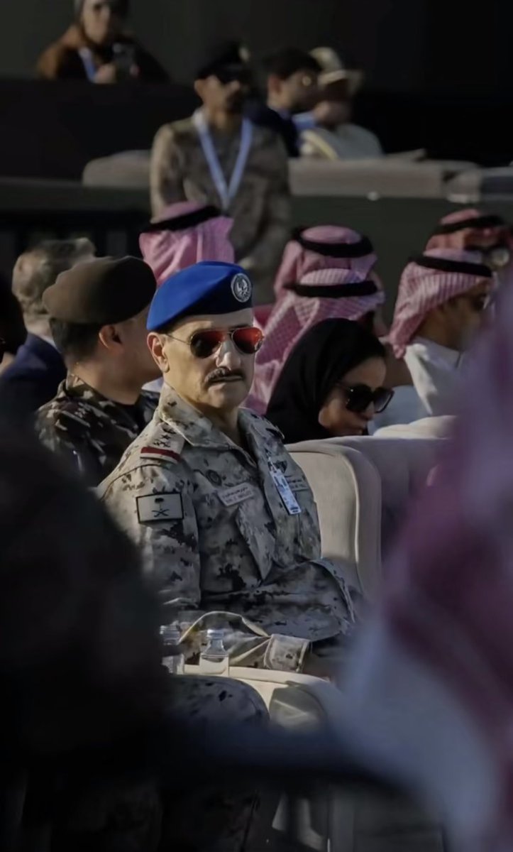 tft28's tweet photo. #السعوديه_خط_احمر https://t.co/Klr5zmrbjc