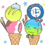 Photo by 🍧🍧🍧🍧🍧🍧🍧🍧 (@sequence_04)