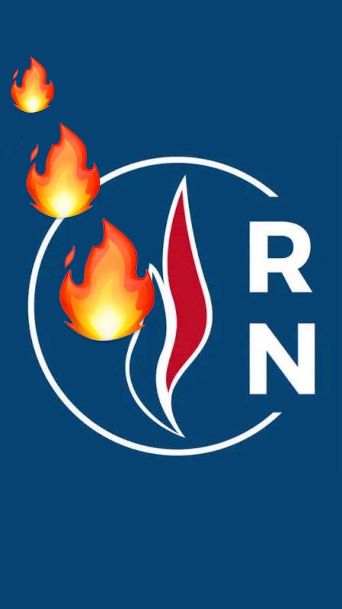 VercoustreV's tweet photo. Polémique stériles https://t.co/yRYS6HnAfw https://t.co/Sxigg7ZsX6