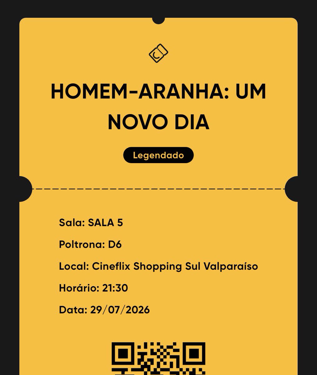 sufIower's tweet photo. @nacaomarvell Fugindo da internet até de noite https://t.co/x6Ym5iipcE