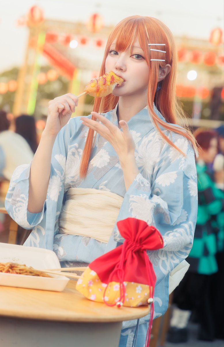 みかんちゃん🍊 (@mikancaaan) / Posts / X