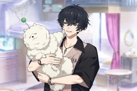 Ten_kumo's tweet photo. ほんまにおもろい https://t.co/Q5CUTIHL0e