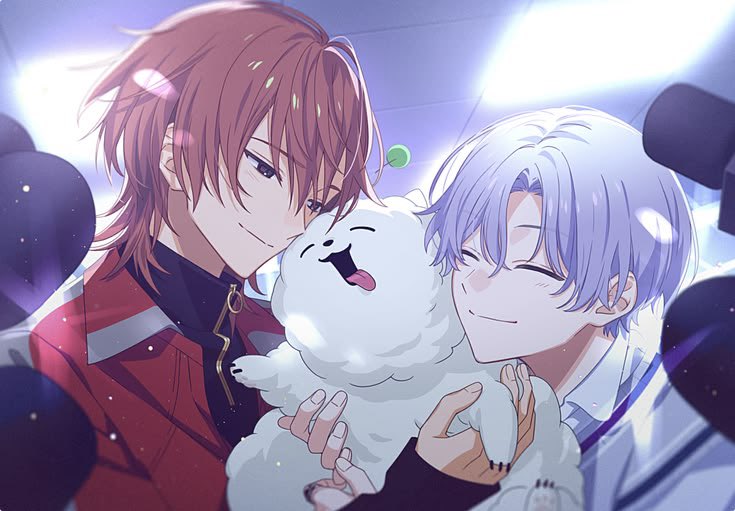 Ten_kumo's tweet photo. ほんまにおもろい https://t.co/Q5CUTIHL0e