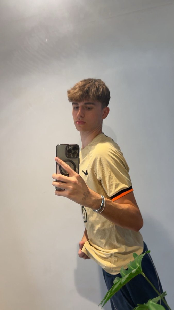 extremelybaited's tweet photo. All bait services available, Maga links, files, group/channels, also taking bait request..

Hit me up on telegram 👉, https://t.co/e20pcHZPsc https://t.co/B9fyKCpwwh