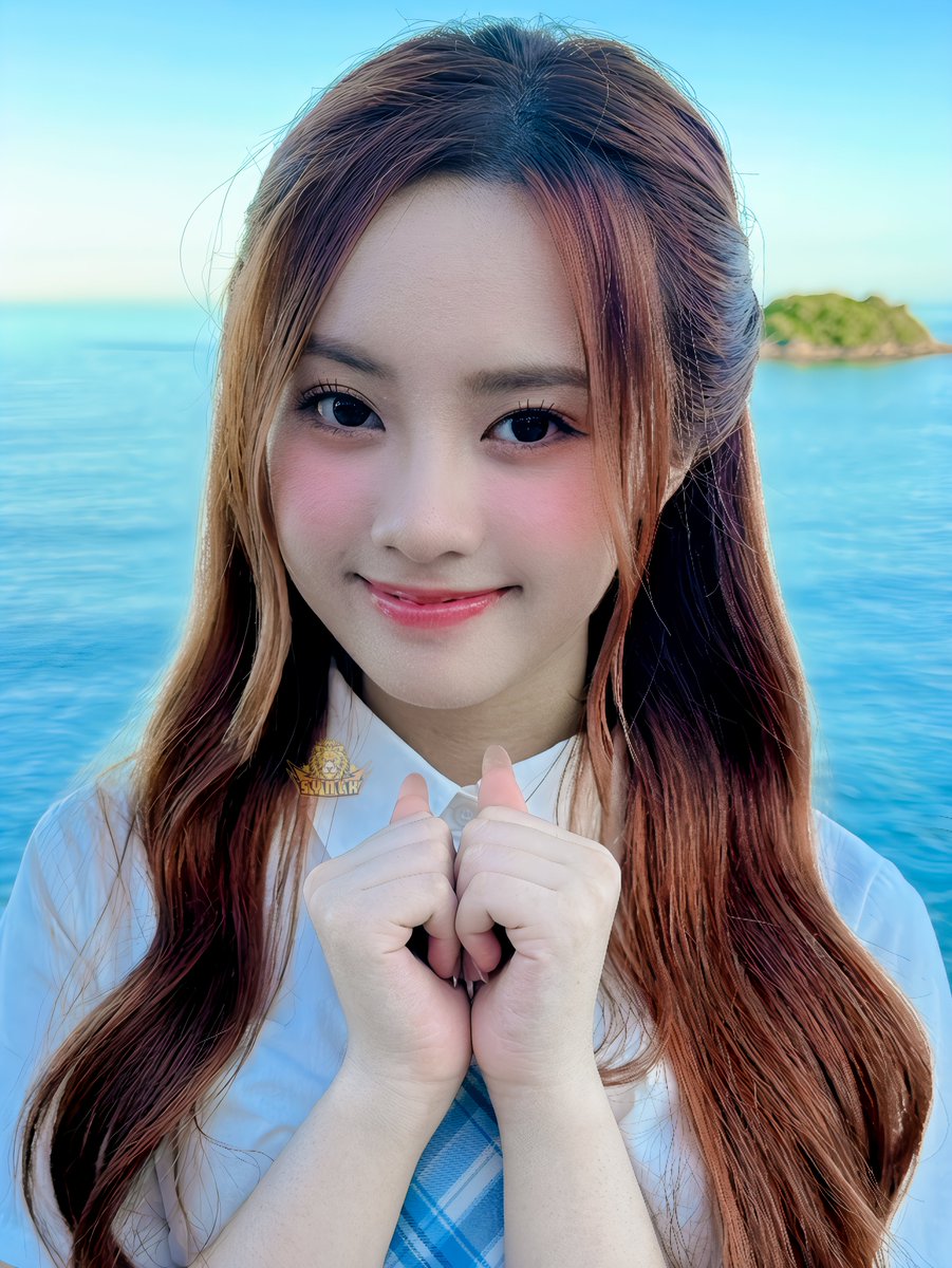 Synckyle's tweet photo. Sparkle countdown: 2 days to go! 💛
==
관계를 맺다:
https://t.co/NFJxC61kUa
https://t.co/bq9P02Ox3o
https://t.co/9948hPlP5m
#unis #유니스 #elisia #gehlee #hyeonju #kotoko #nana #yunha #yoona #seowon #unisparkle #ギミサマ #GimmeSummer
#synckvideoedits https://t.co/OV3yJUd2z6