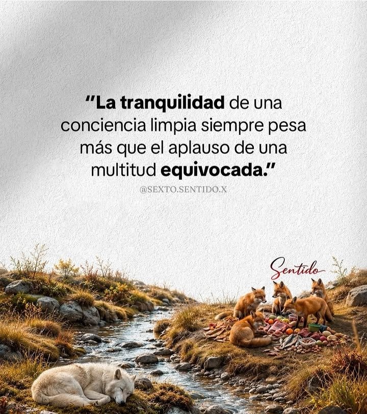 ZorayaDiaz1's tweet photo. Buenos días... https://t.co/QeT7U7KCOi