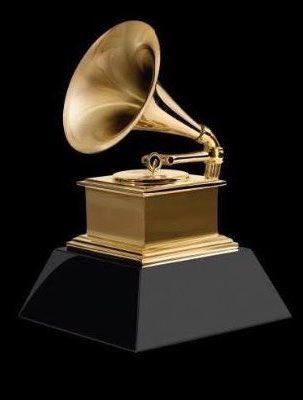 ChartUpdate_'s tweet photo. BTS now joins a growing list of major artists who have boycotted or publicly called out the Grammys over alleged unfair treatment. 

The list includes The Weeknd, Drake, Frank Ocean, Nicki Minaj, Eminem, Jay-Z, Halsey, Zayn Malik, Public Enemy, Sinéad O’Connor, Morgan Wallen, and more.
