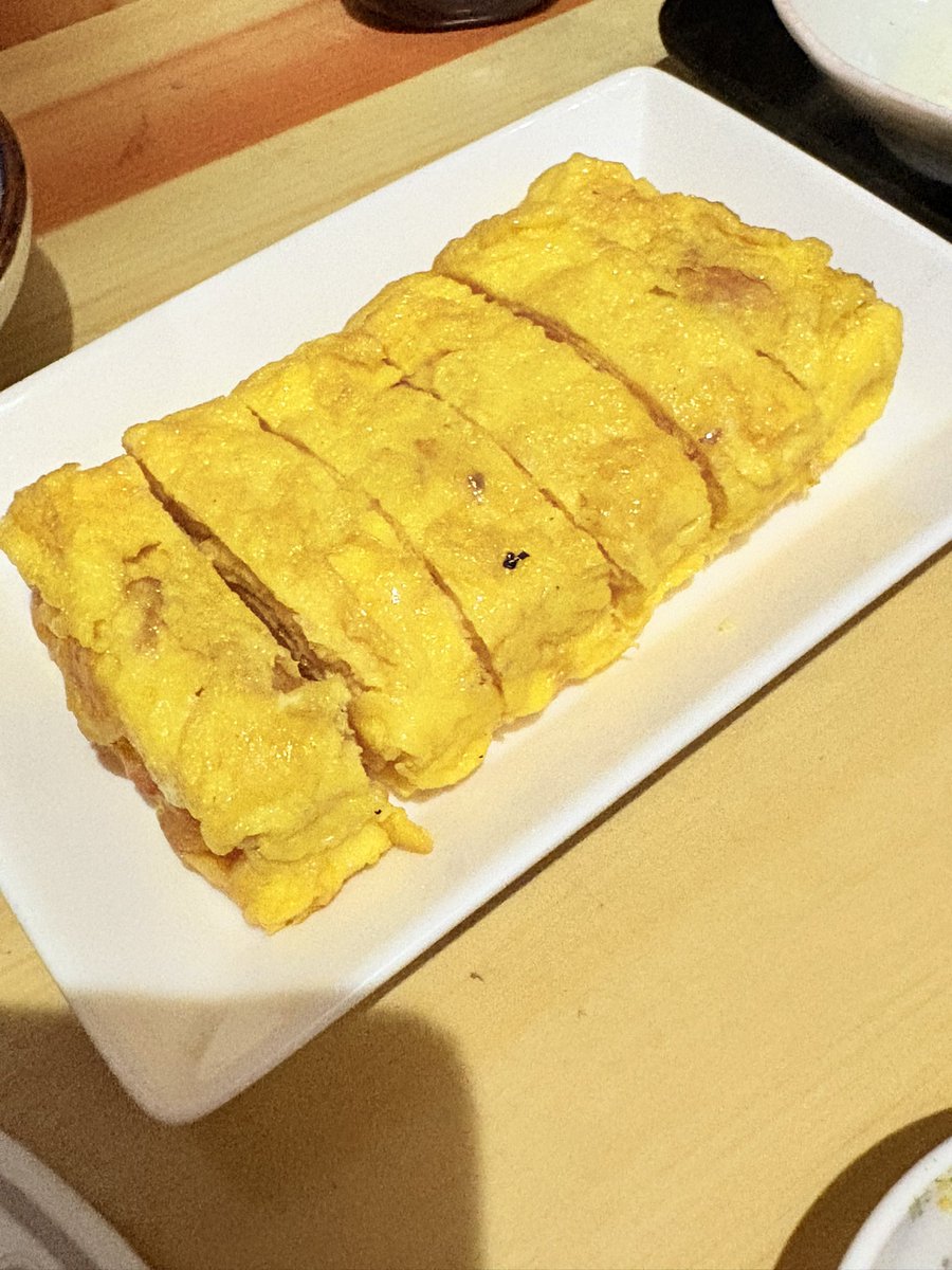 naopu__'s tweet photo. 娘と近場で晩ごはん。
ランチだとワンコインなので次はお昼に来ると決めた。牡蠣フライ美味しかった☺️ https://t.co/k9LBNHUMA0