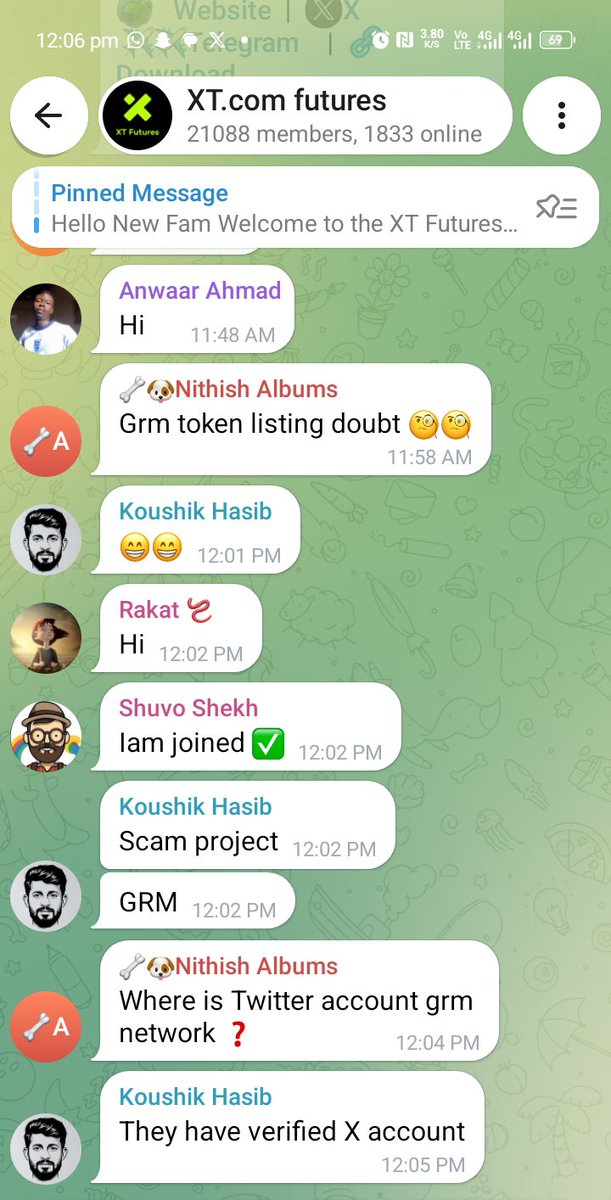 Shariq3x's tweet photo. @XTexchange @FolksFinance What is the biggest mistake traders make when rotating between gold and semiconductor stocks, and how can they avoid it?

@imsefaunal 
@davido 
@hackapreneur 

#XTspace #TradFi #Giveaway

UID 9099299586216 https://t.co/p678wGq1y5
