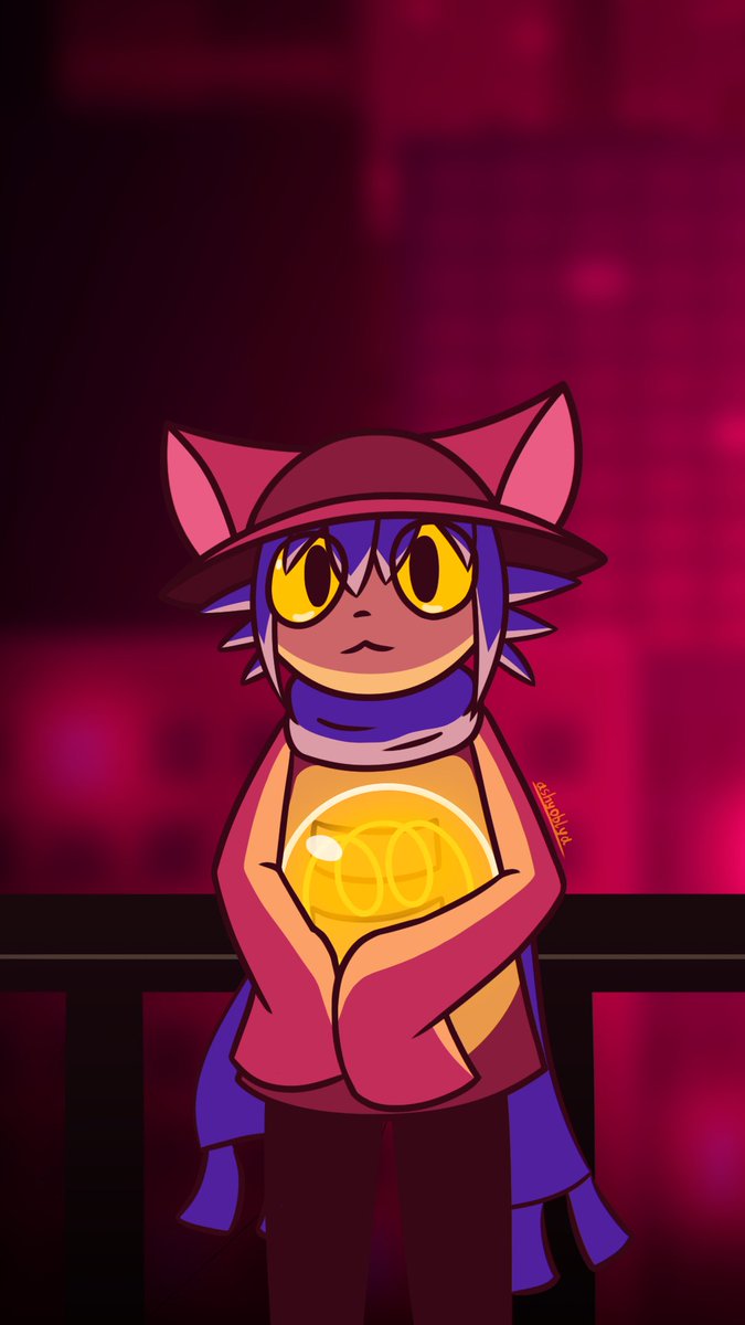 niko様確認ページ niko