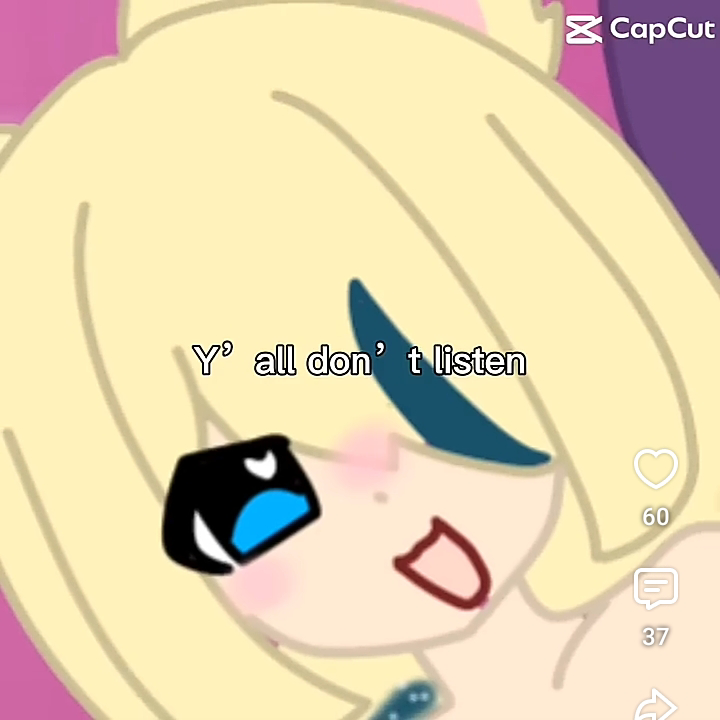 ChristinaKgn's tweet photo. Yo @jaxtadclover , what is this image? https://t.co/8wXDb2oPsg