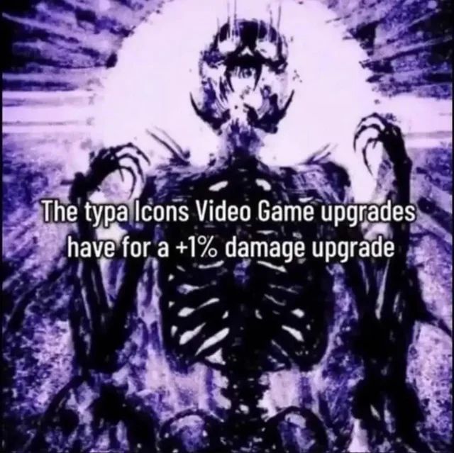 i like computers tweet media