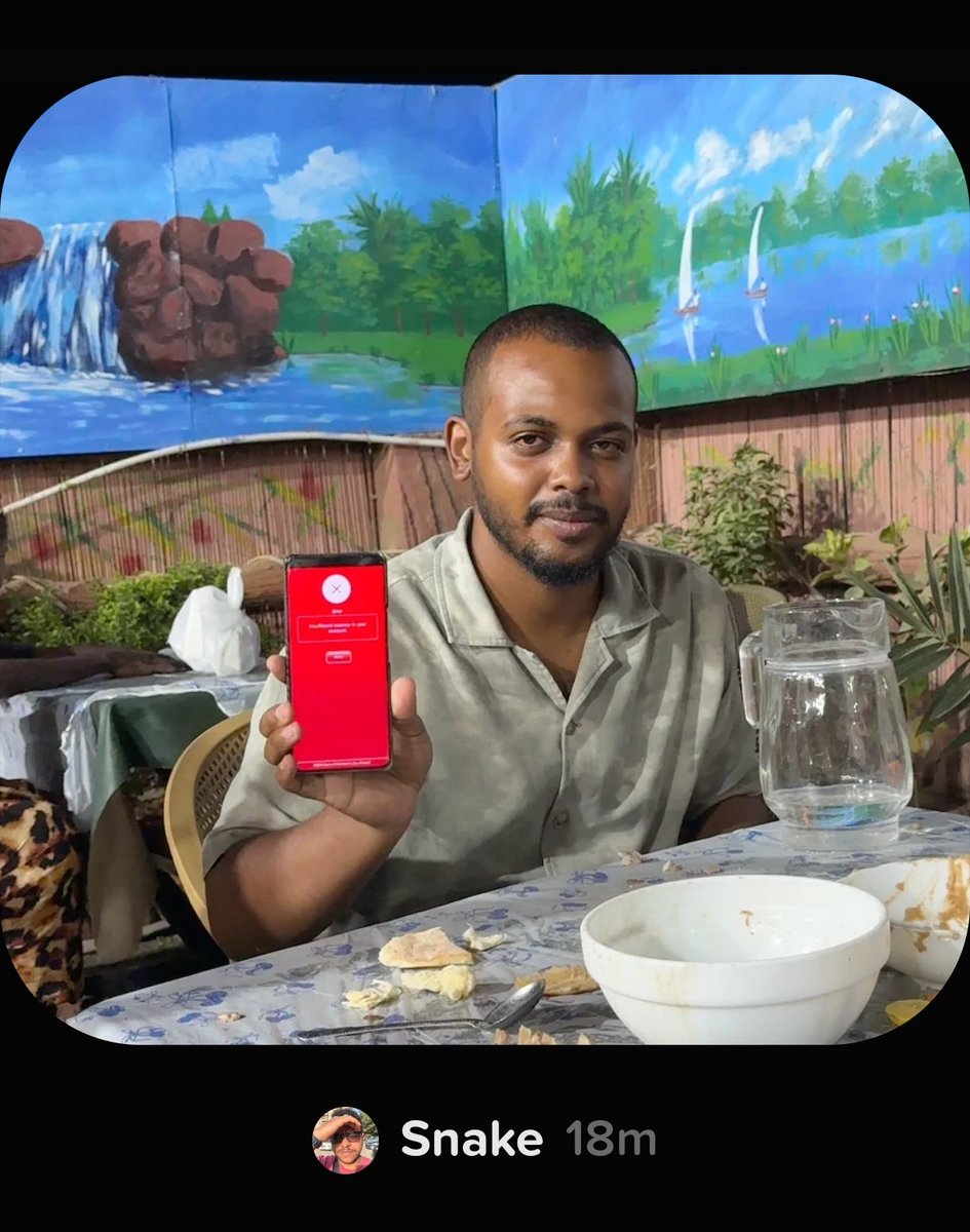 Badawi ®️ tweet media
