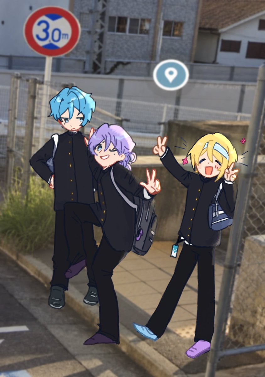 lazideer1's tweet photo. #スパリク https://t.co/OaiHjnGG9T