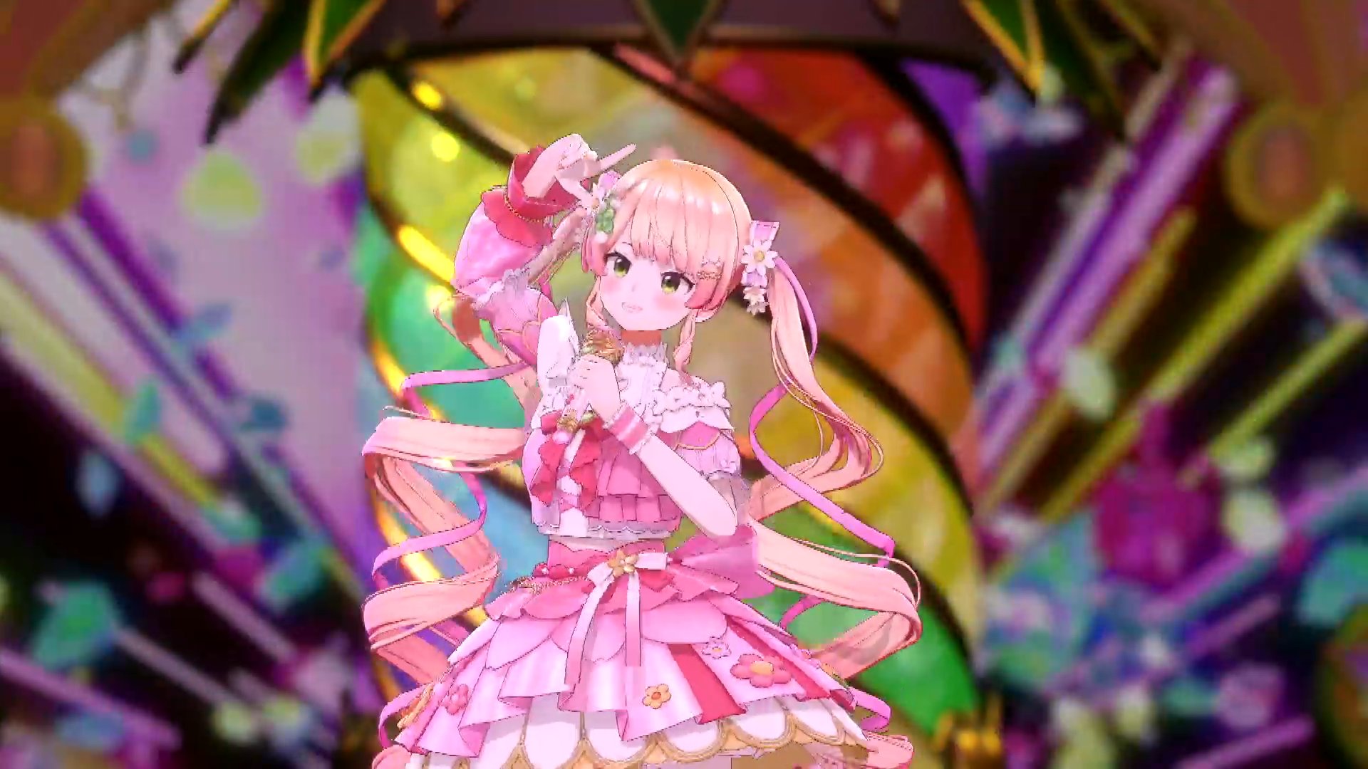 殘花集 來水明子 桃原社刊 ホロライブプロダクション【公式】 on X: 