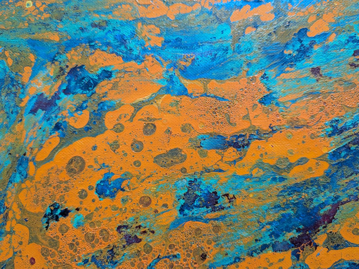 938_39's tweet photo. "No.506" (410×318)

#abstract #abstractart #抽象画 #art #アート #oilpainting #油絵 #mixedmedia https://t.co/nVHWEfbQT4