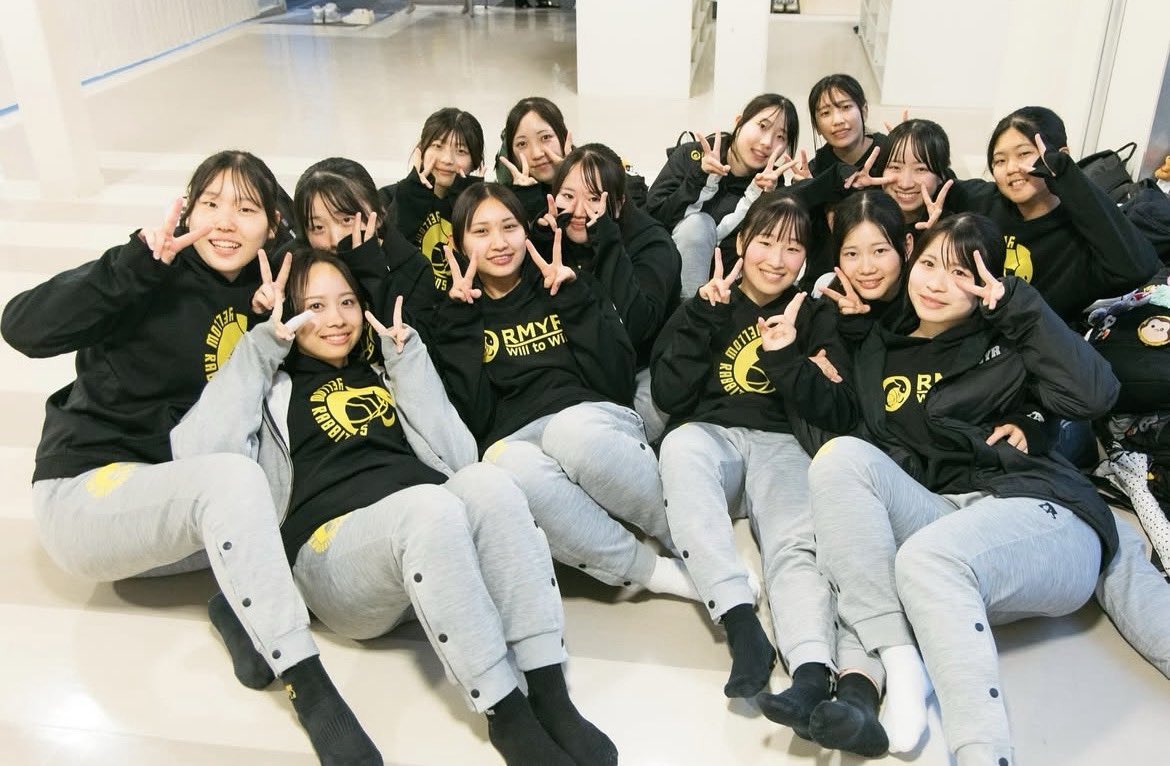 Kitanaso3iln's tweet photo. #靴下 #黒ソ #足裏 #靴下フェチ https://t.co/3fhc40ZqaT