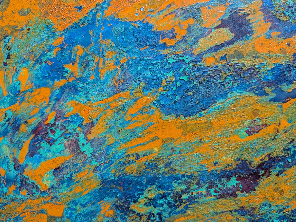 No.506