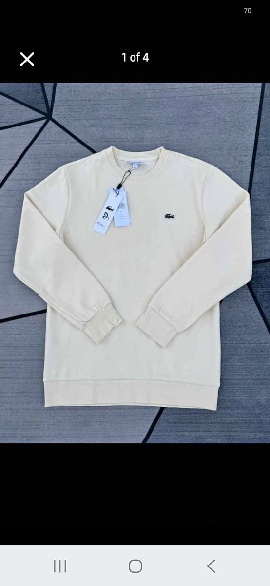 Kgoshigadi_TT's tweet photo. I sell sweaters for a living https://t.co/NgzTR58LPR https://t.co/xuMTP6aKsS