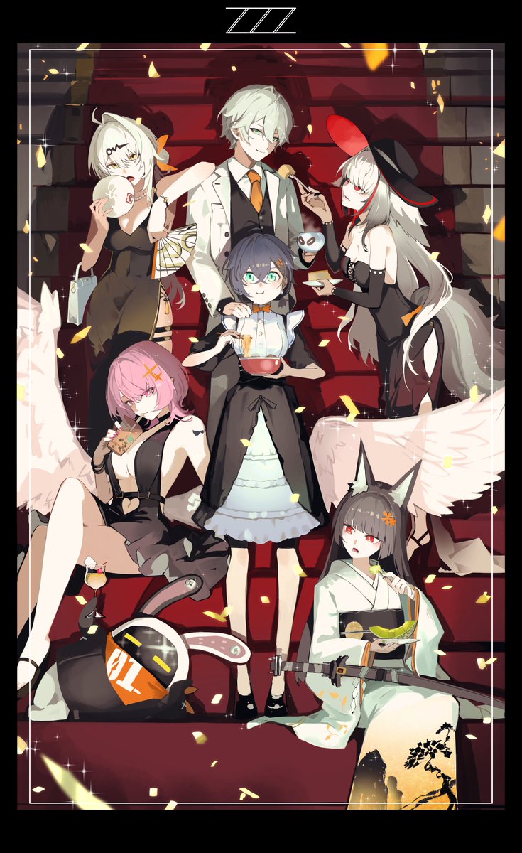 メラー tweet media