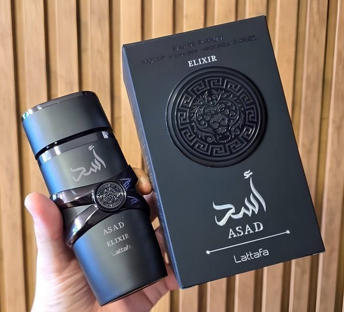 kalage_jr's tweet photo. Nina muda mrefu sijatumia perfume ya bei rahisi nzuri kama hii

Elfu 80 tu https://t.co/3wwF6MmRgK