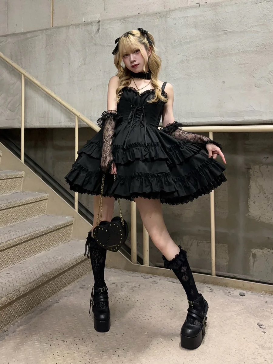 ATELIER-PIERROT on X: 