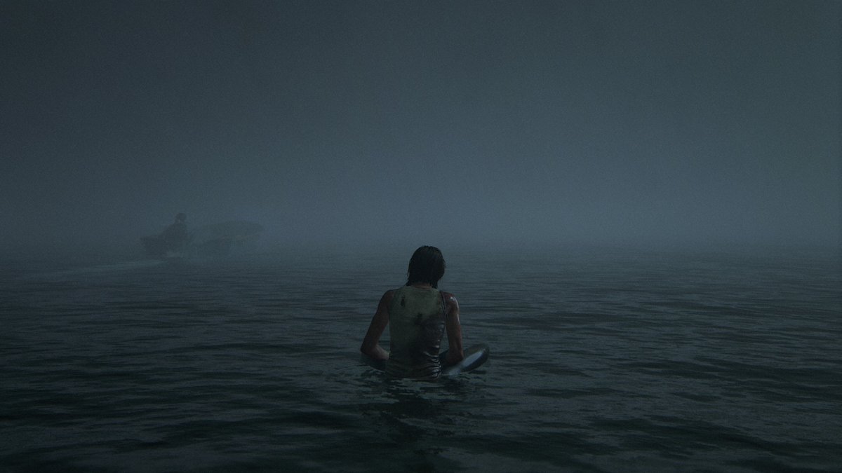 Zirebx's tweet photo. gg. #thelastofus #thelastofuspartII https://t.co/JDEMwwxe0n